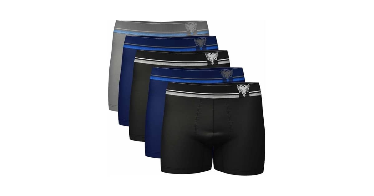 Melhor Marca Masculina: Roupas Essenciais para o Dia a Dia