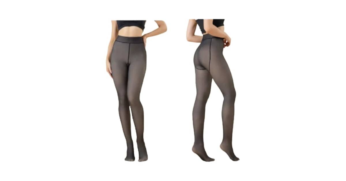 Melhor Marca Meia Calça: Conforto e Estilo para Todas as Ocasiões