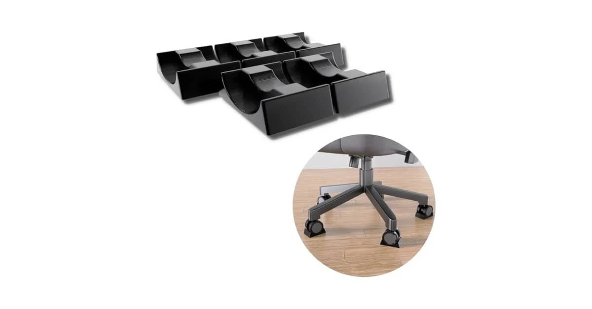 Melhor Marca para Cadeira Gamer: Guia Essencial de Acessórios