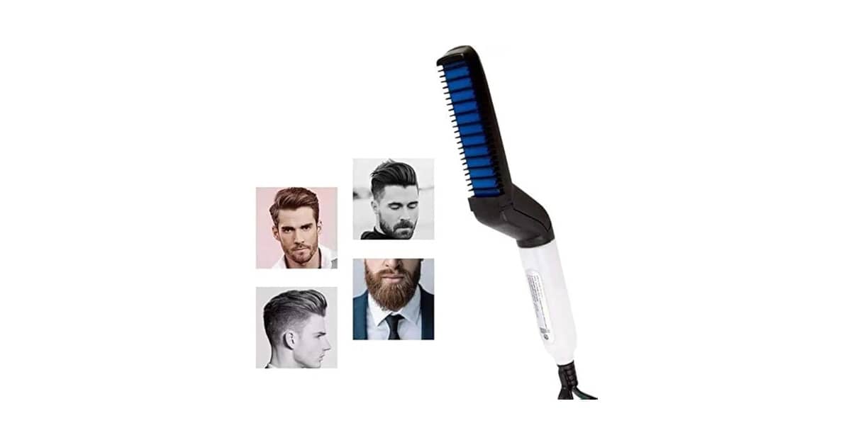 Melhor Marca para Chapinha: Guia Completo