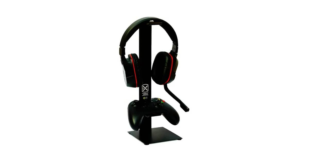Melhor Marca para Fone de Ouvido: Acessórios Essenciais