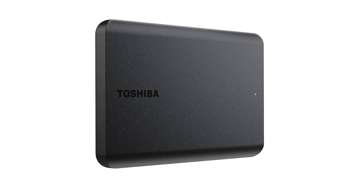 Melhor Marca para Hd Externo: Guia Completo 2024