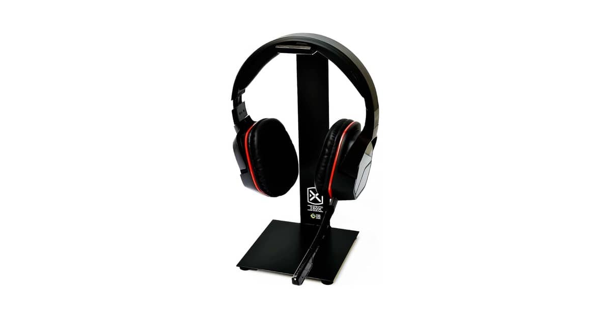 Melhor Marca para Headset Gamer: Guia Definitivo