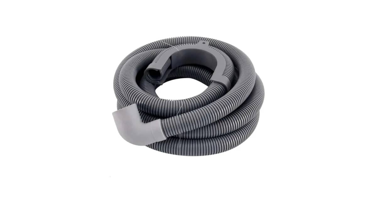 Melhor Marca para Tanquinho de Lavar Roupa: Qual Escolher?