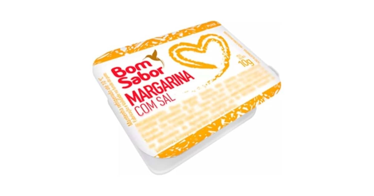 Melhor Margarina ou Manteiga: Opções Veganas e Artesanais