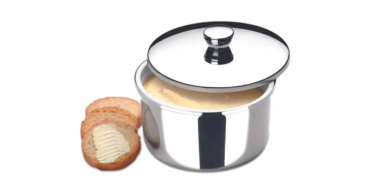 Melhor Margarina para Cozinhar: Qual a Mais Cremosa?