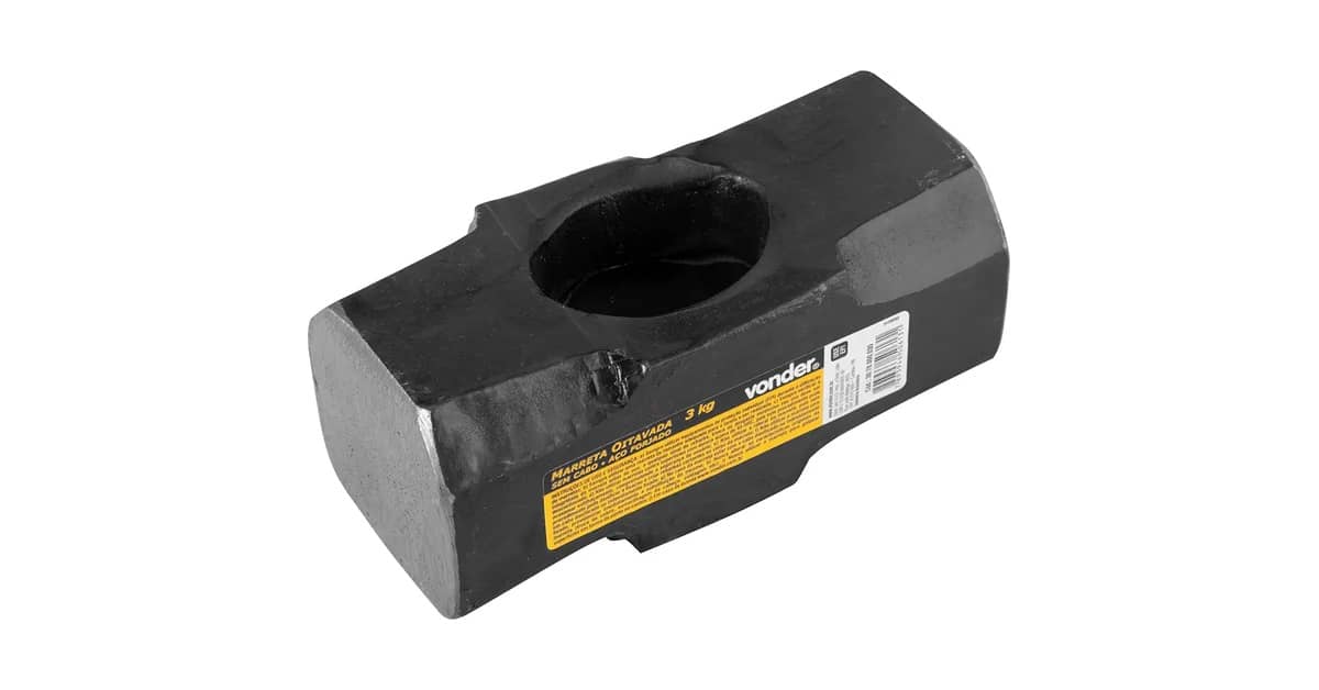 Melhor Marreta do Flee The Facility: Durabilidade e Impacto