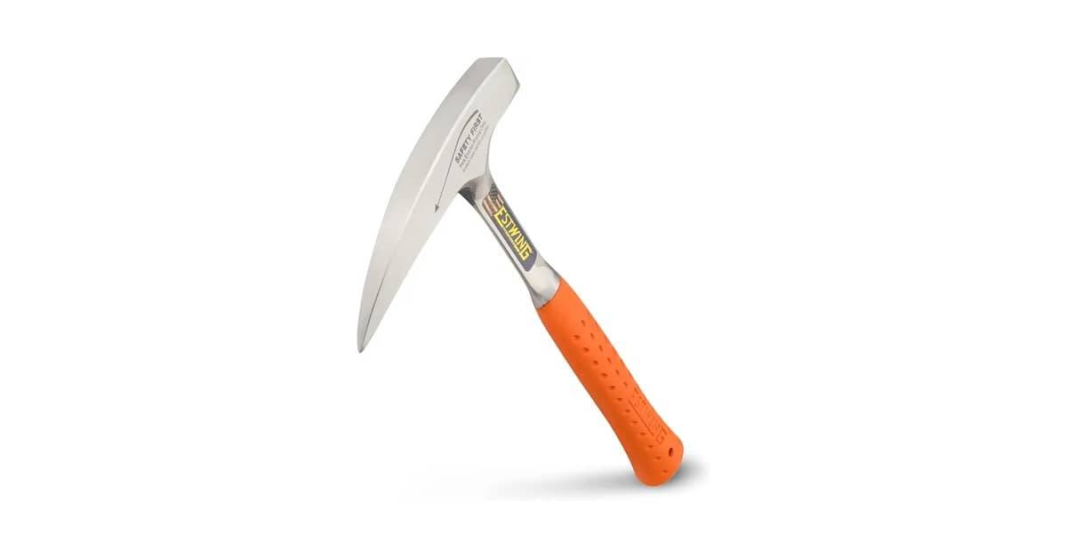 Melhor Martelo do Terraria: Guia de Compra Essencial