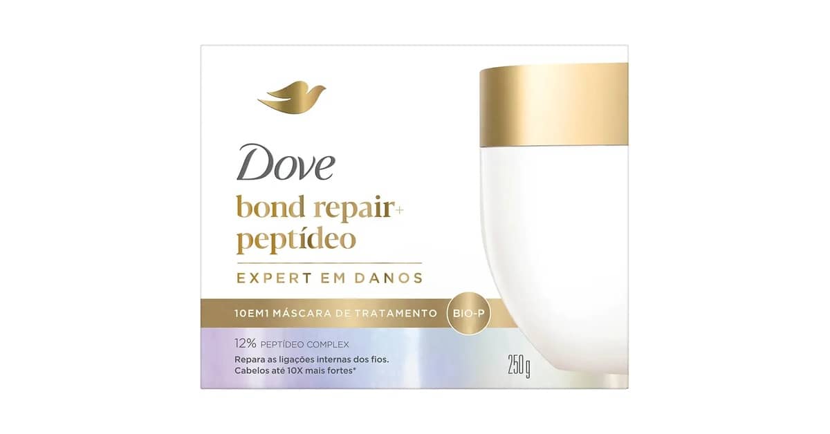 Melhor Máscara Capilar Custo Benefício: Potencialize Seu Cabelo!