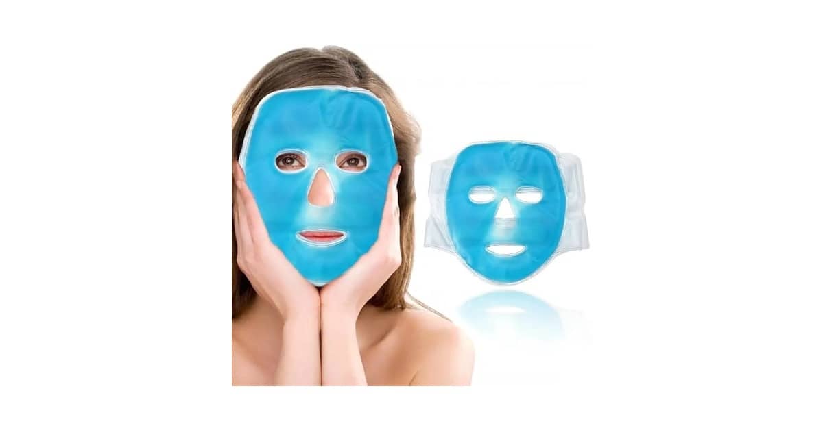 Melhor Máscara Facial para o Rosto: Guia Completo