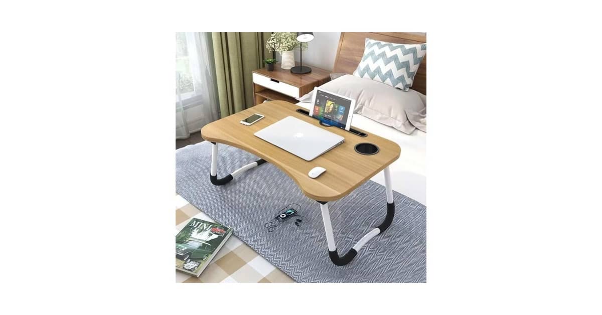 Melhor Massa de Enchimento para Madeira: Guia de Escolha Essencial