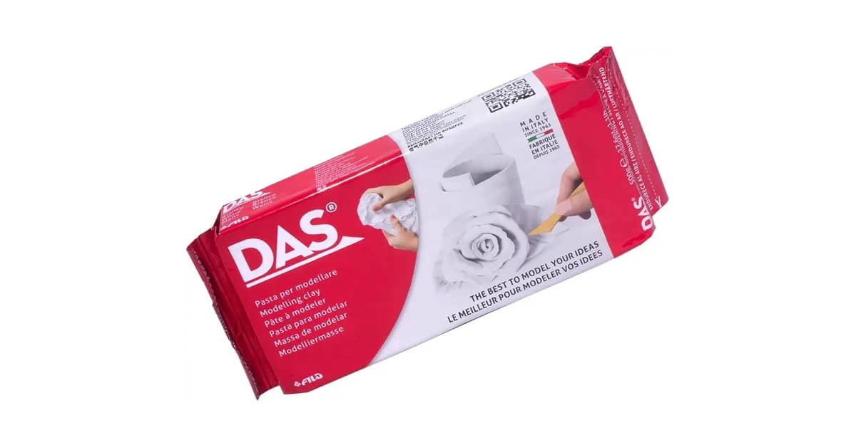 Melhor Massa para Artesanato: Guia Completo de Modelagem