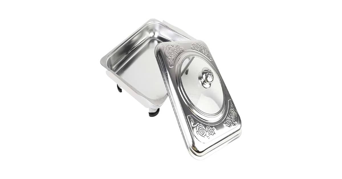 Melhor Massa para Lasanha Pronta: 5 Opções para Sua Receita