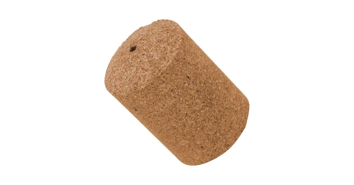 Melhor Massa para Pescar Carpa Cabeçuda: Guia Essencial