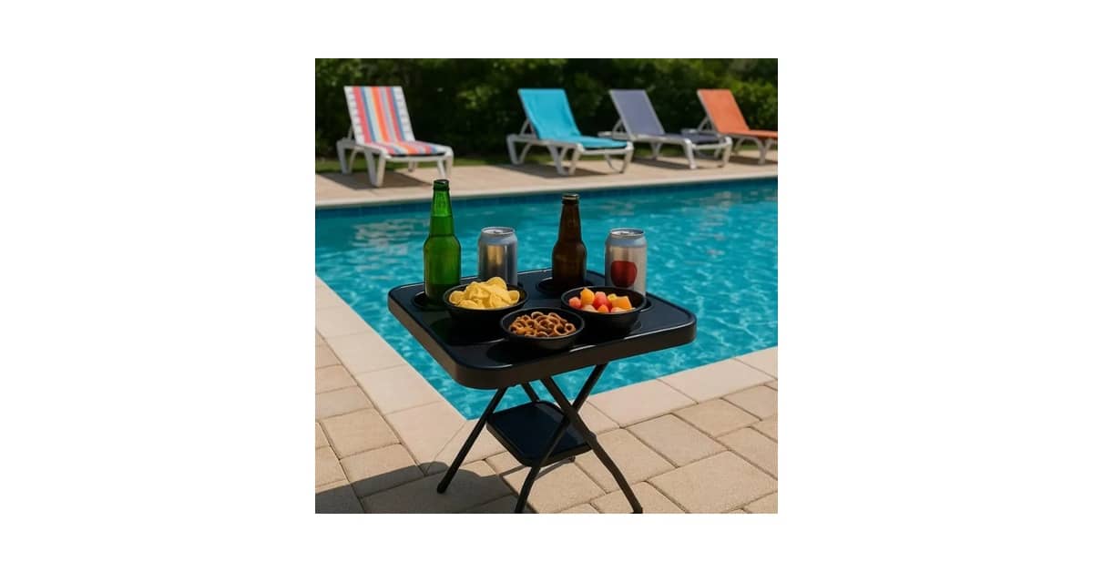 Melhor Massa para Pescar Carpa em Represa: Guia Essencial