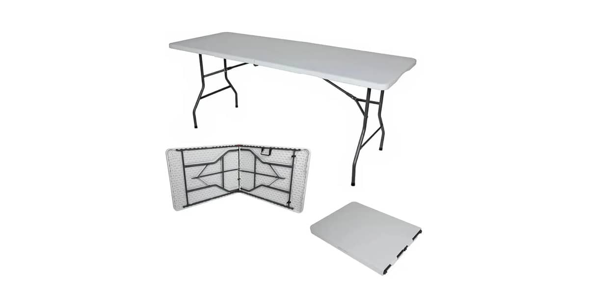 Melhor Massa para Pescar Carpa: Guia Essencial para Suas Capturas