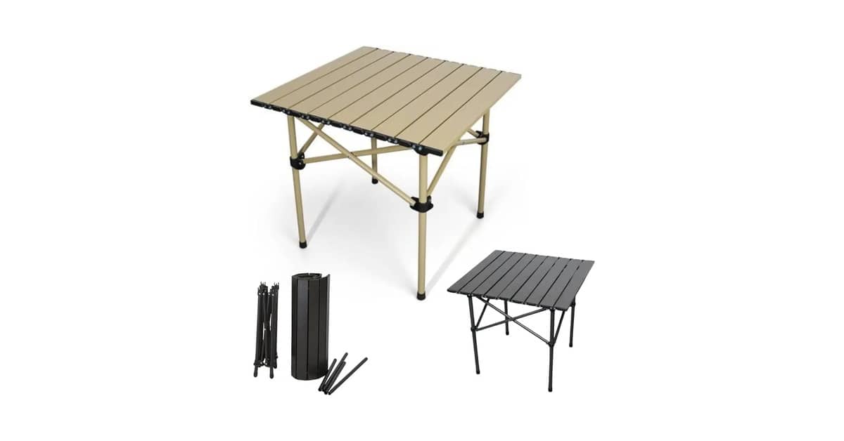 Melhor Massa para Pescar em Rio: Escolha Certa!