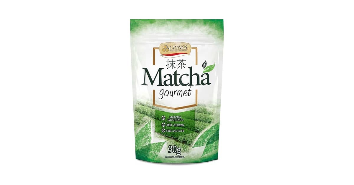 Melhor Matcha do Mundo: Descubra a Pureza Japonesa