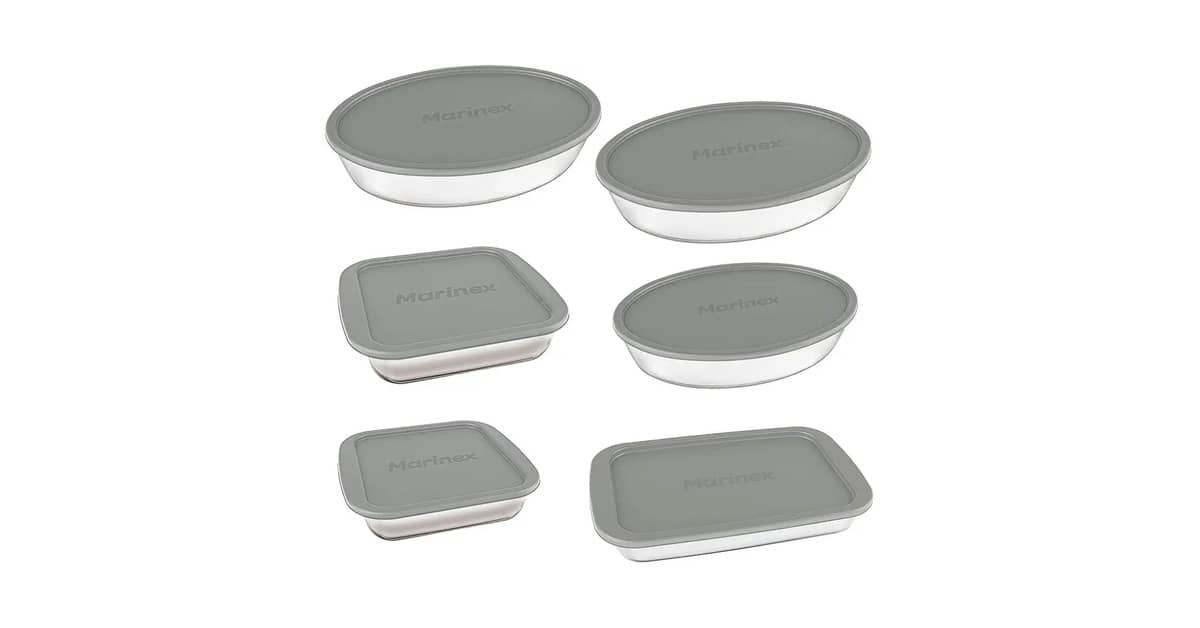 Melhor Material Assadeira: Vidro, Alumínio e Inox