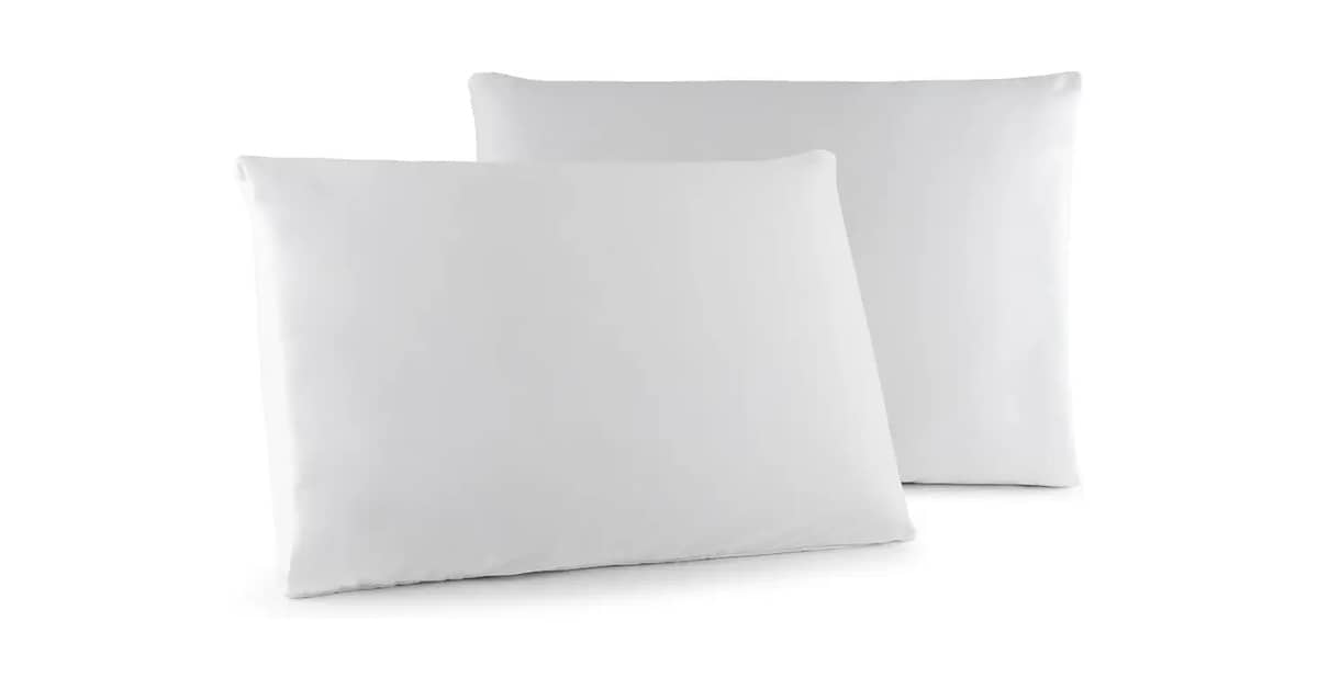 Melhor Material Fronha: Guia para Conforto e Durabilidade