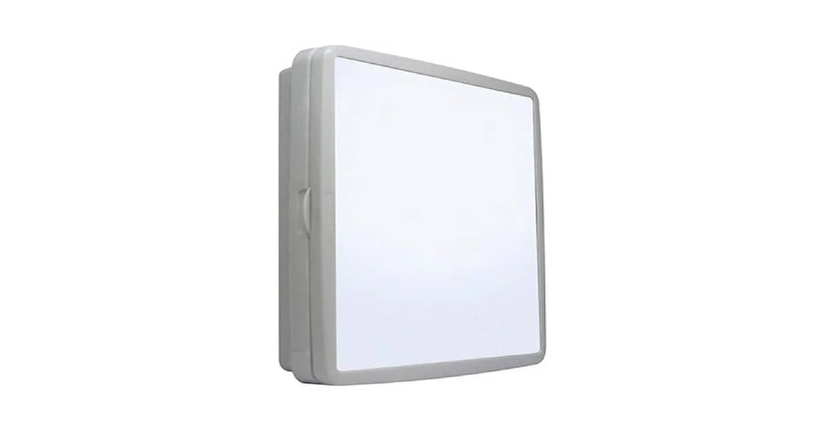 Melhor Material para Armário de Banheiro: Guia de Escolha Inteligente