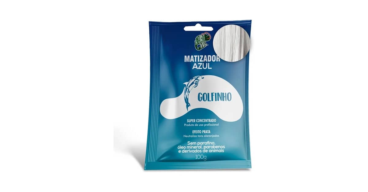 Melhor Matizador para Cabelos Alaranjados: Guia Completo