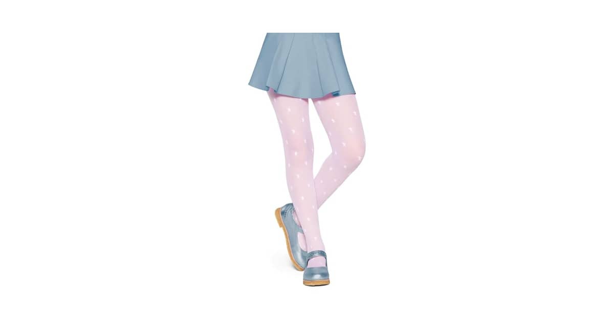 Melhor Meia Calça do Mundo: Guia Essencial para Conforto e Estilo