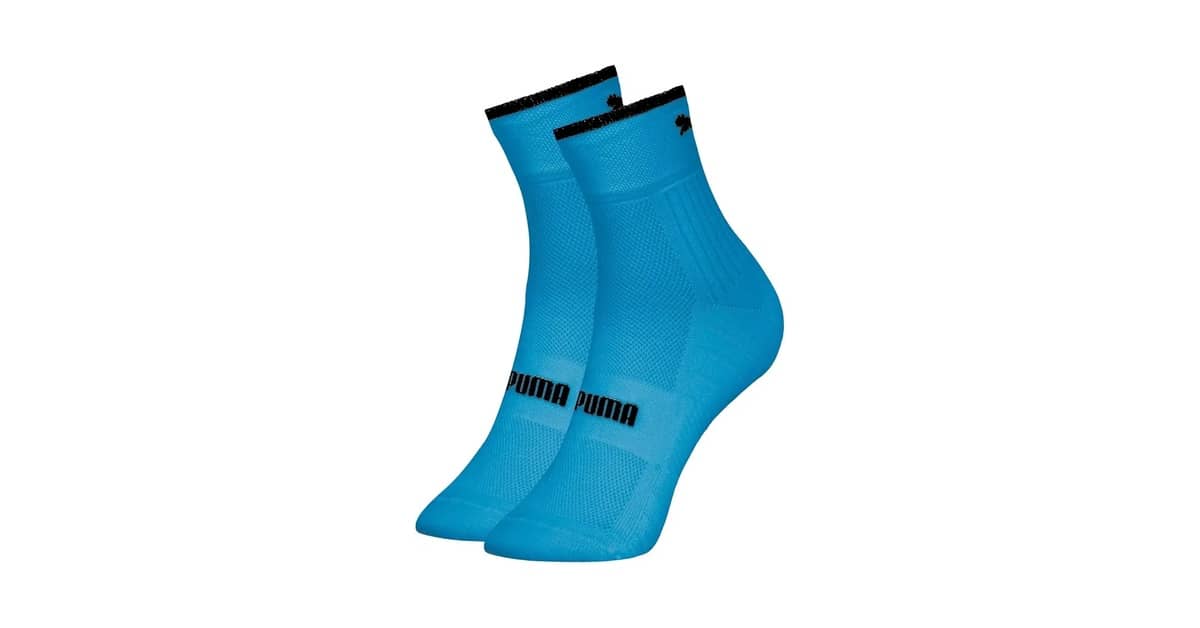 Melhor Meia Corrida: Escolha o Modelo Ideal para Sua Performance