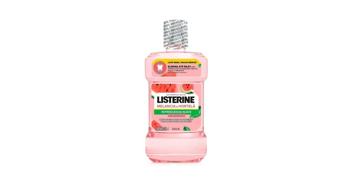 Melhor Melancia: Guia de Produtos Refrescantes e Aromáticos