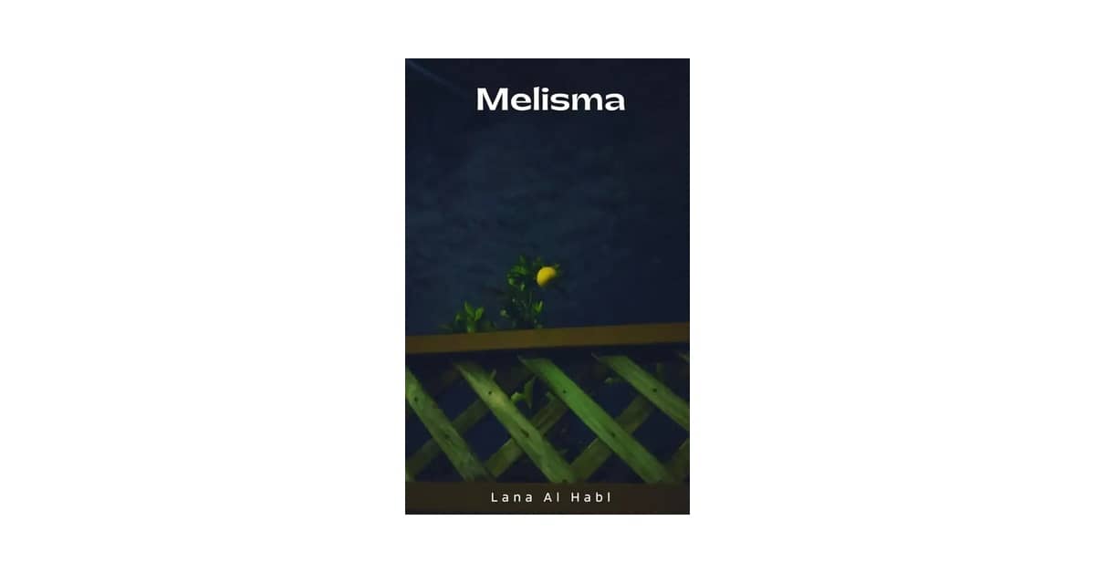 Melhor Melisma: Guia Completo Para Iniciantes