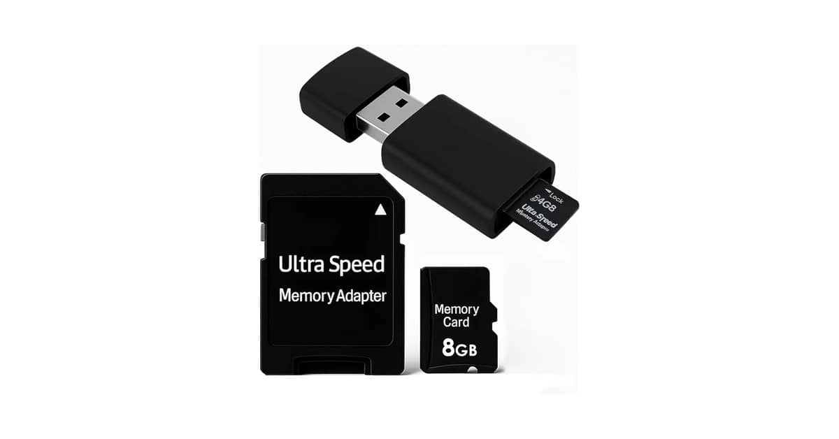 Melhor Memoria Ram para Celular: Guia de Expansão de Armazenamento