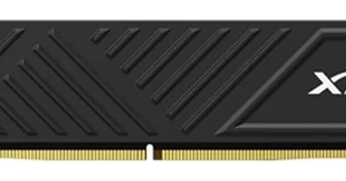Melhor Memória RAM para PC Gamer: 10 Opções de Alta Performance