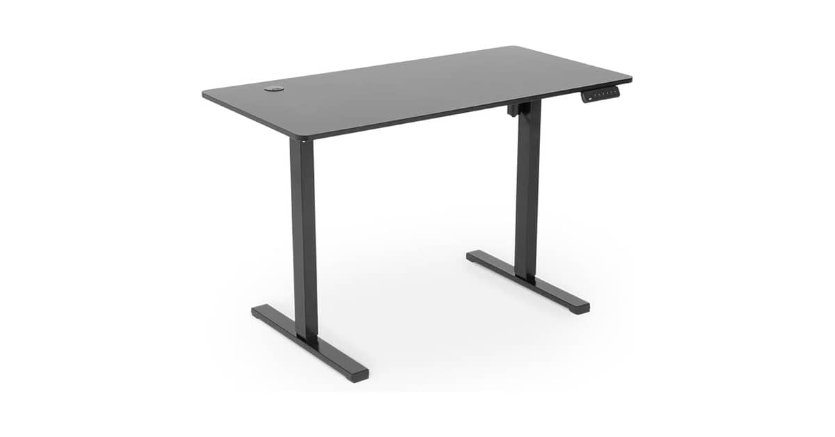 Melhor Mesa com Regulagem de Altura: 10 Opções Ergonômicas