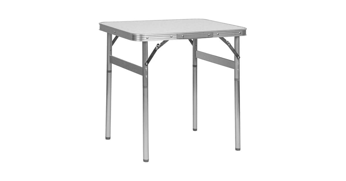 Melhor Mesa de Abrir e Fechar para Cozinha: 10 Modelos Versáteis
