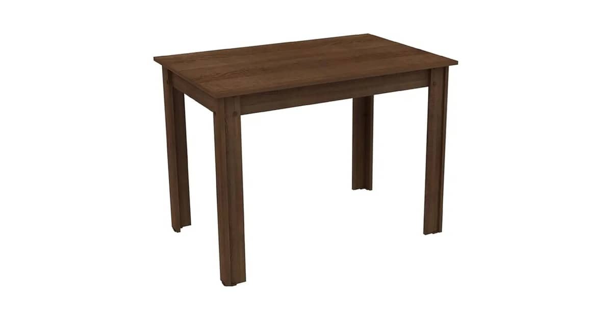 Melhor Mesa para Canto Alemão: Conforto e Estilo