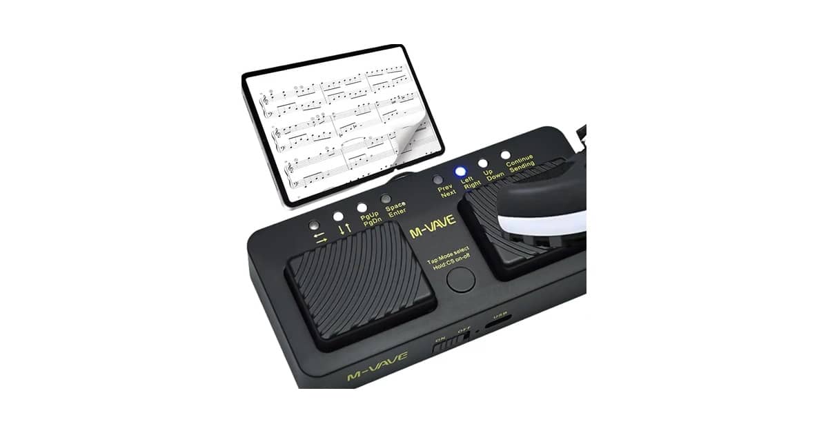 Melhor Metrônomo para Celular: Guia de Escolha Essencial