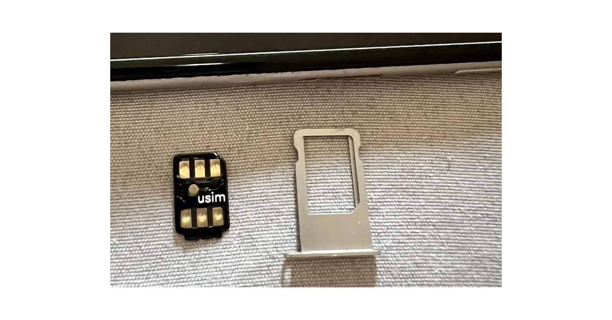 Melhor Metronomo para iPhone: Escolha Certa Para Músicos