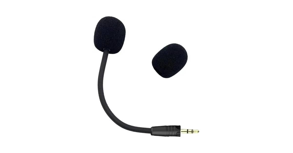 Melhor Microfone Headset Custo Benefício: Guia Completo