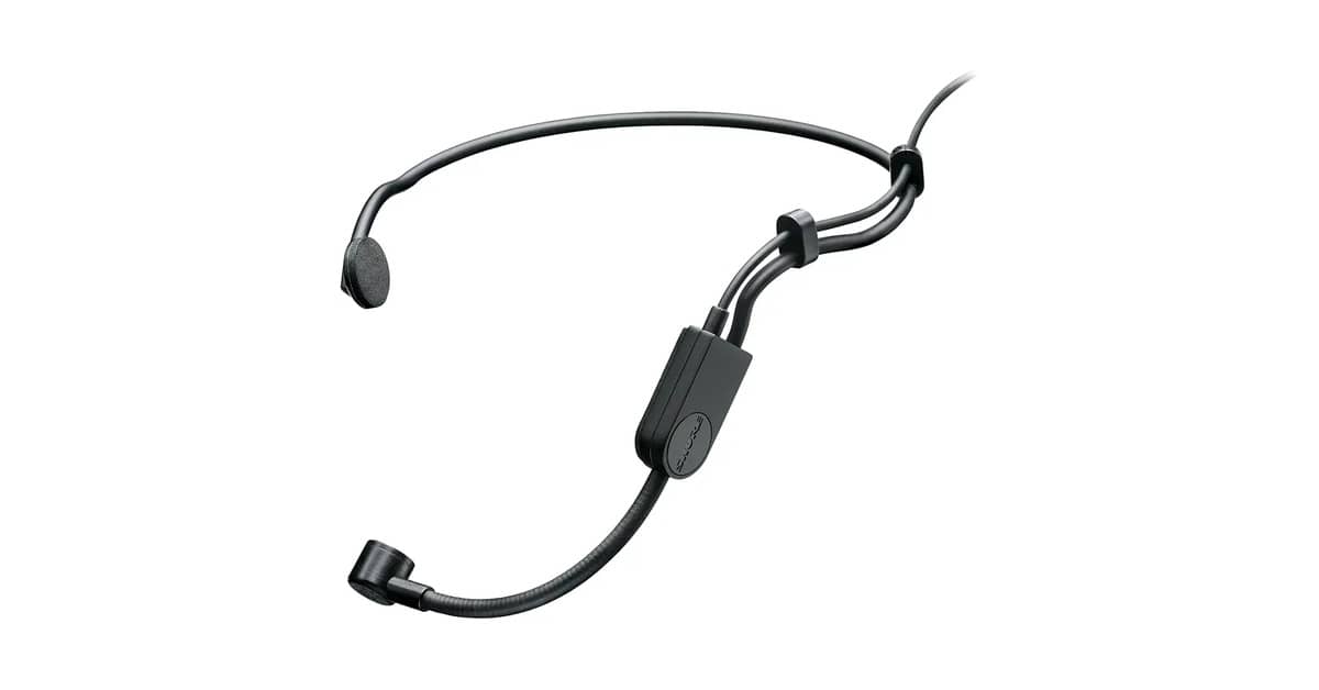 Melhor Microfone Headset Profissional: Guia para Streamers e Criadores