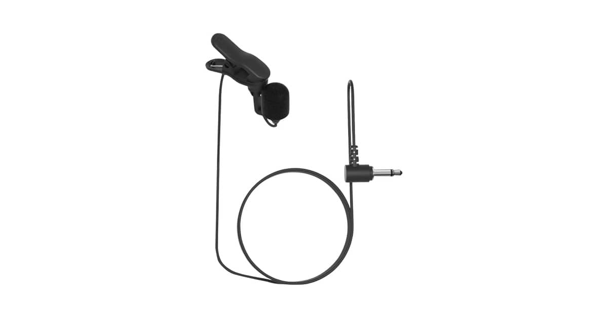 Melhor Microfone para Flauta Transversal: Qual o Ideal para Você?