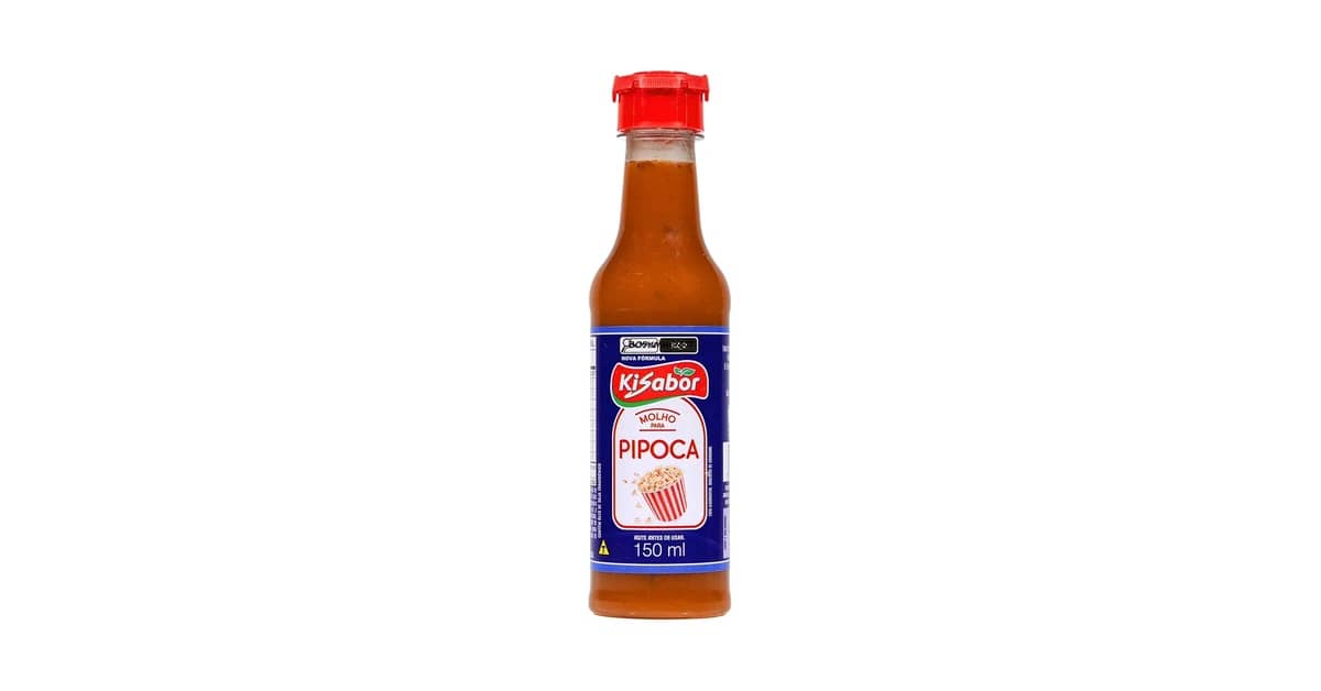 Melhor Milho de Pipoca para Pipoca Gourmet: Qual Escolher?