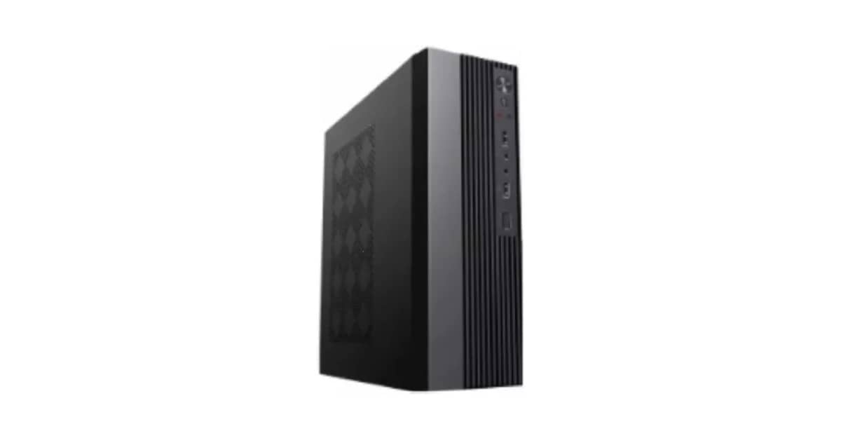 Melhor Mini Pc Custo Benefício: Guia de Compra Essencial
