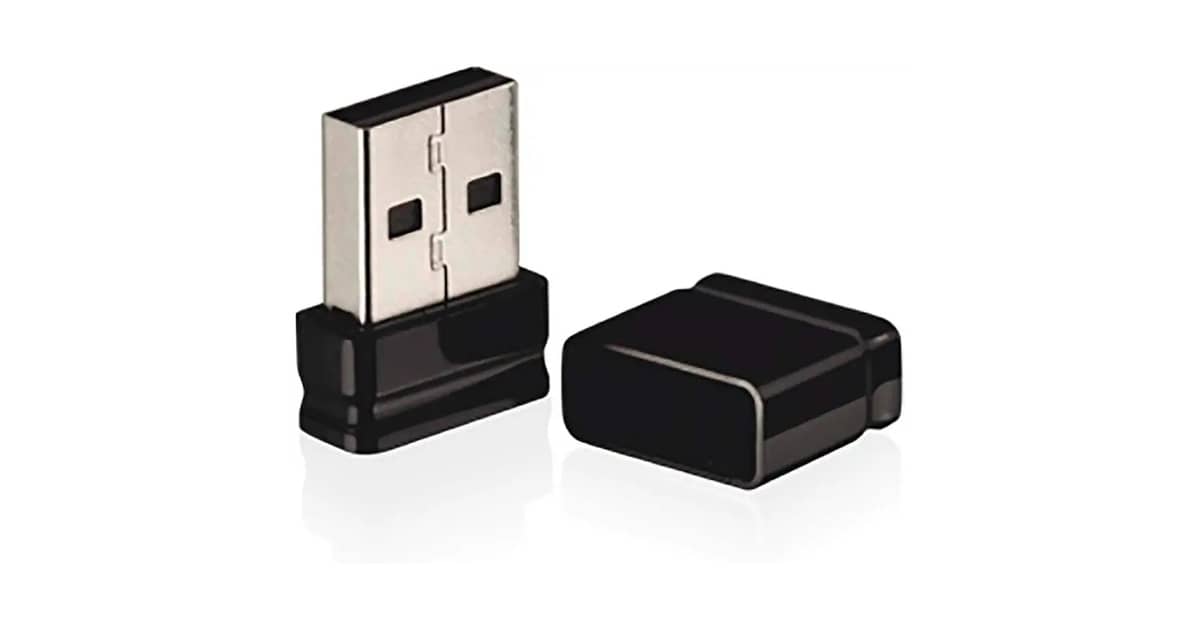 Melhor Mini Pen Drive: 10 Modelos de Alta Performance