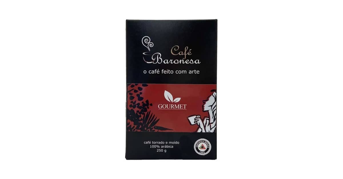 Melhor Moagem para Cafeteira Italiana: Qual a Moagem Ideal?