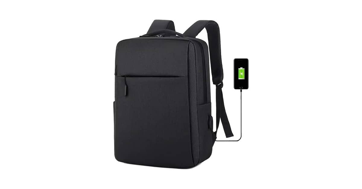 Melhor Mochila Escolar Custo Benefício: Durabilidade e Estilo