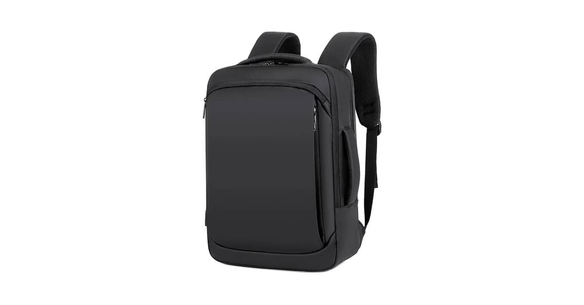Melhor Mochila Executiva: 10 Modelos de Alta Performance