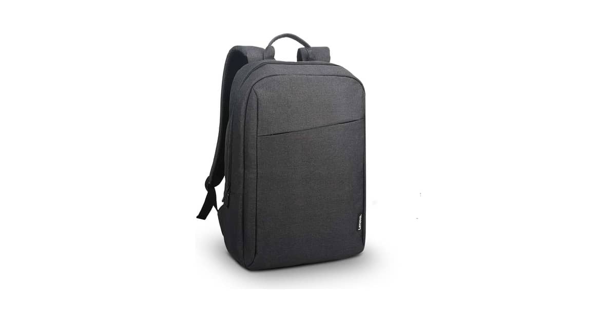 Melhor Mochila Feminina para Notebook: Guia de Compra Essencial
