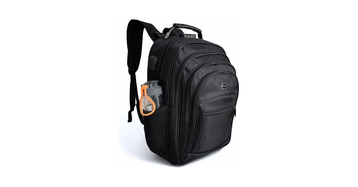 Melhor Mochila Grande: 7 Modelos Versáteis para Viagem e Dia a Dia