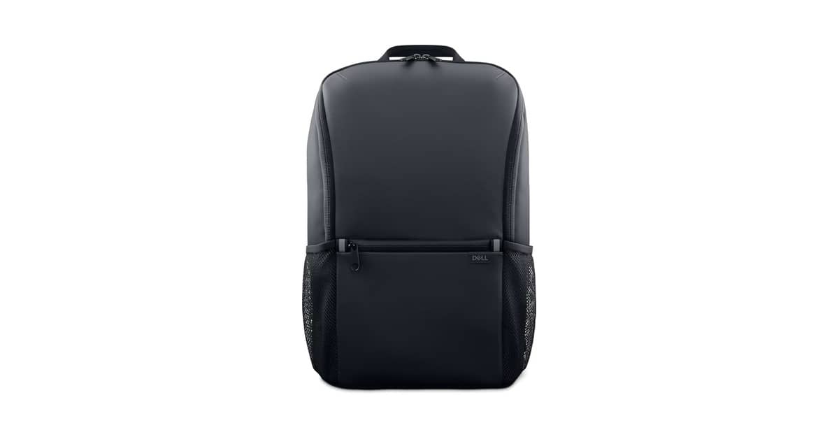 Melhor Mochila Masculina para Notebook: Guia Essencial 2024