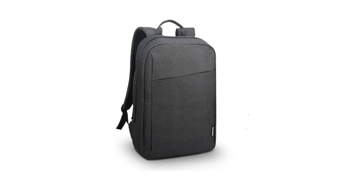 Melhor Mochila Notebook: Guia Completo com 5 Opções Essenciais